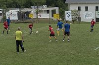 Burg-Cup-17-034