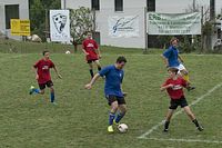 Burg-Cup-17-044
