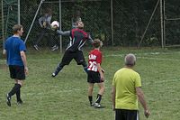 Burg-Cup-17-049