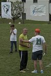 Burg-Cup-17-054