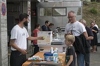 Burg-Cup-17-058