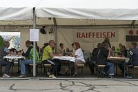 Burg-Cup-17-059