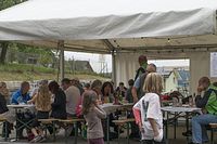 Burg-Cup-17-061