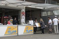 Burg-Cup-17-063