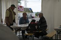 Burg-Cup-17-064