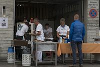 Burg-Cup-17-065