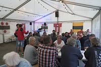 Burg-Cup-17-066