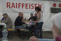 Burg-Cup-17-067