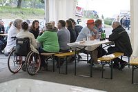 Burg-Cup-17-068