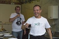 Burg-Cup-17-073