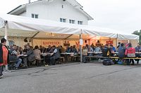 Burg-Cup-17-075