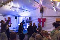 Burg-Cup-17-095