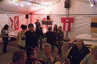 Burg-Cup-17-099