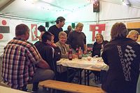 Burg-Cup-17-101