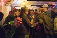 Burg-Cup-17-111