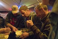 Burg-Cup-17-114