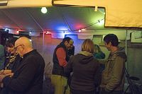 Burg-Cup-17-116