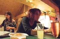 Burg-Cup-17-121