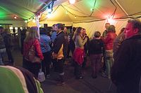 Burg-Cup-17-123