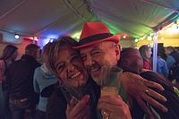 Burg-Cup-17-125