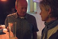 Burg-Cup-17-126