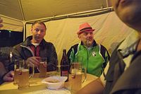 Burg-Cup-17-130