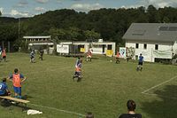 Burg-Cup-17-136