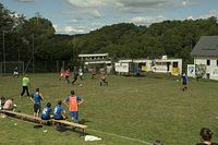 Burg-Cup-17-140