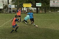 Burg-Cup-17-142