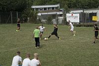 Burg-Cup-17-158