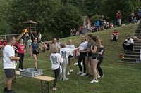 Burg-Cup-17-170