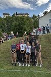 Burg-Cup-17-173