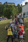 Burg-Cup-17-177