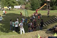 Burg-Cup-17-179