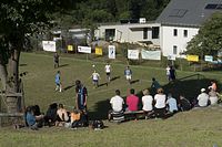 Burg-Cup-17-180