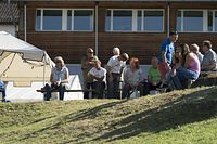 Burg-Cup-17-190