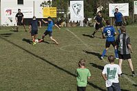 Burg-Cup-17-200