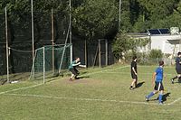 Burg-Cup-17-202