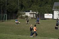 Burg-Cup-17-208