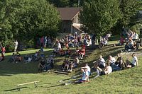 Burg-Cup-17-210