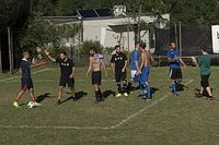 Burg-Cup-17-211