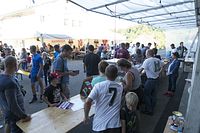 Burg-Cup-17-216