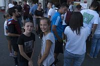 Burg-Cup-17-217