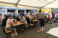 Burg-Cup-17-218