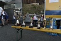 Burg-Cup-17-220