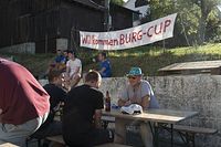 Burg-Cup-17-221