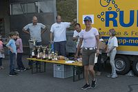 Burg-Cup-17-224
