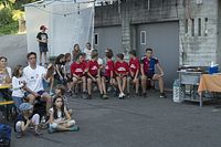 Burg-Cup-17-225
