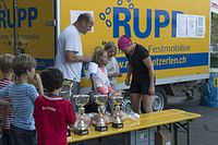 Burg-Cup-17-226