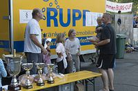 Burg-Cup-17-227